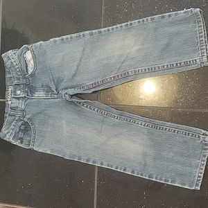 Kids 4T Jeans